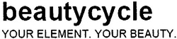 Свідоцтво торговельну марку № 135093 (заявка m200910282): beautycycle; your element. your beauty.