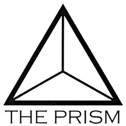 Заявка на торговельну марку № m201921372: the prism