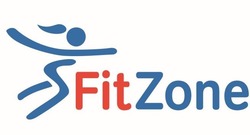 Заявка на торговельну марку № m202604661