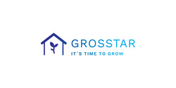 Заявка на торговельну марку № m202321846: grosstar it's time to grow