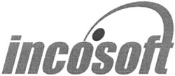 Свідоцтво торговельну марку № 49981 (заявка 20030910002): incosoft
