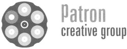 Свідоцтво торговельну марку № 137977 (заявка m201003270): patron creative group