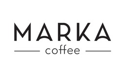Свідоцтво торговельну марку № 321678 (заявка m202019309): marka coffee