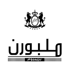 Заявка на торговельну марку № m202415064