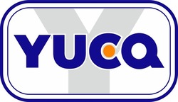 Свідоцтво торговельну марку № 319416 (заявка m202011539): yuca