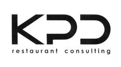 Заявка на торговельну марку № m201923045: restaurant consulting; kpd