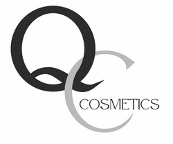 Заявка на торговельну марку № m202604644