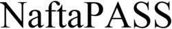 Заявка на торговельну марку № m202511161: nafta pass; naftapass