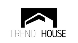 Заявка на торговельну марку № m202208003: trend house