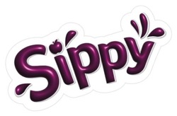 Заявка на торговельну марку № m202513033: sippy