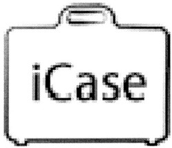 Свідоцтво торговельну марку № 122852 (заявка m200902825): icase; i case; і