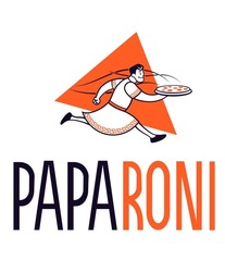 Свідоцтво торговельну марку № 303967 (заявка m201911928): paparoni; papa roni