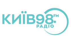 Заявка на торговельну марку № m202417049: радіо київ 98 fm