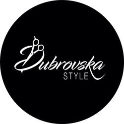 Свідоцтво торговельну марку № 271059 (заявка m201806797): dubrovska style