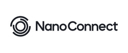 Заявка на торговельну марку № m202318548: nano connect; nanoconnect