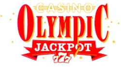 Свідоцтво торговельну марку № 65796 (заявка 20040909445): casino; olympic; jackpot; 777
