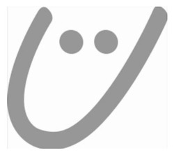 Заявка на торговельну марку № m202203645: u