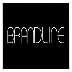 Заявка на торговельну марку № m201820929: brandline