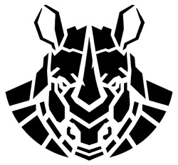 Заявка на торговельну марку № m202523304