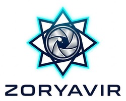 Заявка на торговельну марку № m202609773