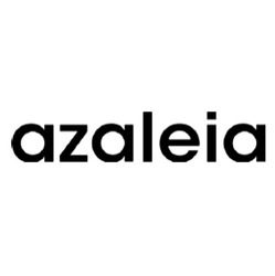 Заявка на торговельну марку № m202409085: azaleia