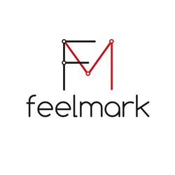 Свідоцтво торговельну марку № 250170 (заявка m201802711): feelmark; fm