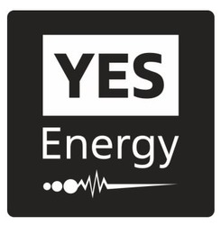 Заявка на торговельну марку № m202305391: yes energy