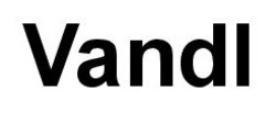 Заявка на торговельну марку № m202517094: vandl