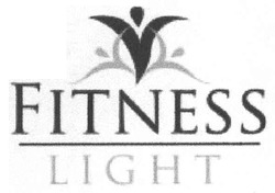 Свідоцтво торговельну марку № 104287 (заявка m200719818): fitness light