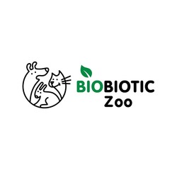 Свідоцтво торговельну марку № 274125 (заявка m201808697): biobiotic zoo
