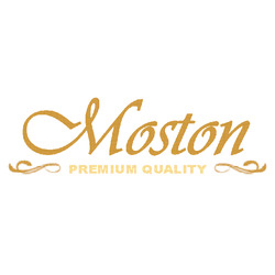 Заявка на торговельну марку № m202401058: premium quality; moston