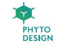 Свідоцтво торговельну марку № 313986 (заявка m202002007): phyto design