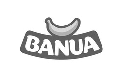 Заявка на торговельну марку № m202007639: banua