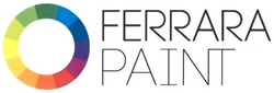 Свідоцтво торговельну марку № 181482 (заявка m201218640): ferrara paint