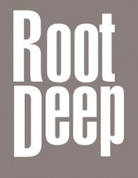 Заявка на торговельну марку № m201607033: root deep