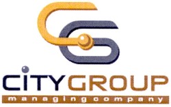 Свідоцтво торговельну марку № 170016 (заявка m201210151): cg; citygroup; managing company