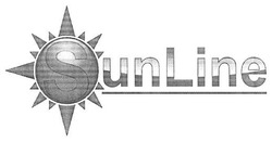 Свідоцтво торговельну марку № 140755 (заявка m201009134): sunline; sun line