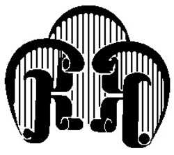 Заявка на торговельну марку № 93051708: к k