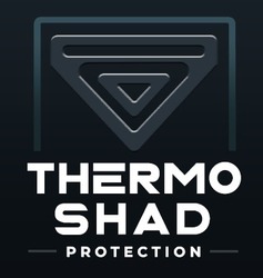 Заявка на торговельну марку № m202410323: п; thermo shad protection