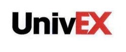 Заявка на торговельну марку № m202515830: ех; univex
