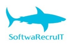 Заявка на торговельну марку № m201914062: softwarecruit; softwa recru it
