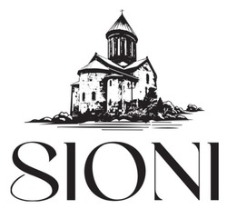 Заявка на торговельну марку № m202604579