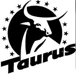 Заявка на торговельну марку № 97082474: taurus