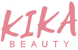 Заявка на торговельну марку № m202411342: kika beauty