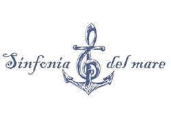 Свідоцтво торговельну марку № 234798 (заявка m201714583): sinfonia del mare