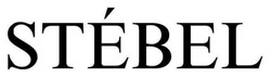 Заявка на торговельну марку № m202508580: stebel