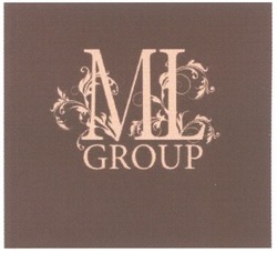 Свідоцтво торговельну марку № 136033 (заявка m201000214): ml group