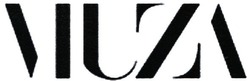 Свідоцтво торговельну марку № 331559 (заявка m202111445): muza
