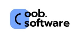 Заявка на торговельну марку № m202508732: coob. software