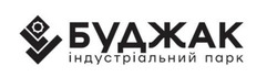 Заявка на торговельну марку № m202513791: ll; буджак індустріальний парк